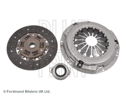 BLUE PRINT Комплект сцепления ADT330240C